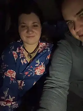 Big--tits - squirt