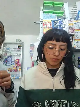 Cute_hollywood_0 - blowjob with saliva