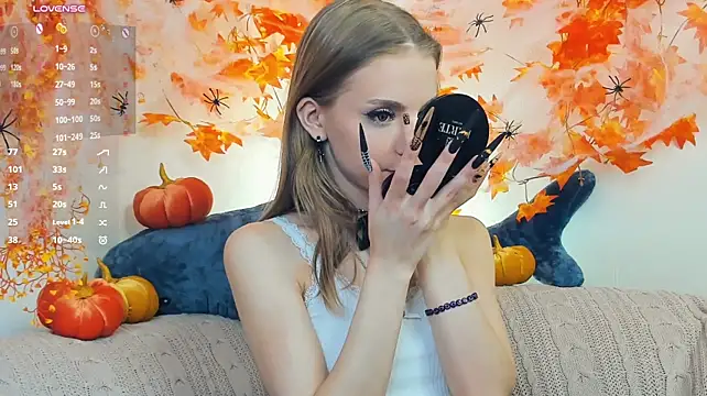 Golden_dawn - make shorts lower