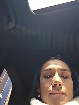 Coraline__dk2 - Flash boobs gym, Full toy control 10s 😈
