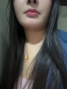 Xiaoxiong0508 - 脱掉内衣Take off the bra