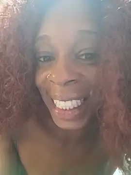 Jasmine_FullsShine - Millionaire status