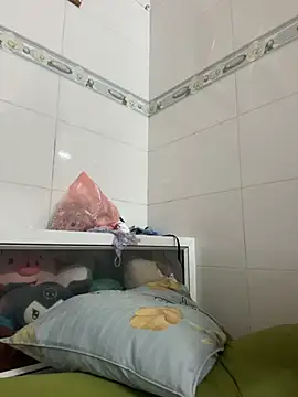 Eva_2k - Reverse cowgirl