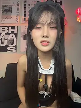 Xiaoxiao1001 - 听从指挥 不要太过分 五分钟