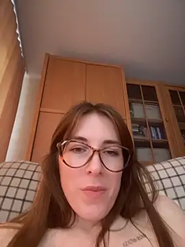 MommmyYummy - Make mommy creamy cum❤️