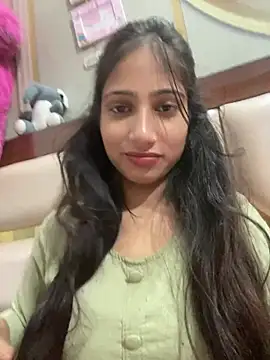 Neetuuuuu11 - Show My Face With Nude
