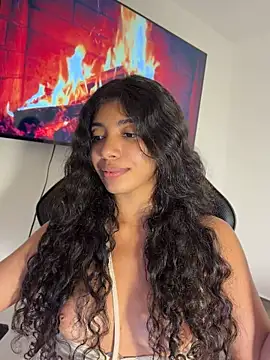 Viktorya_xue - blow job