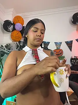 JANYLOVE__ - RIDE TORSO 🍑😈💦
