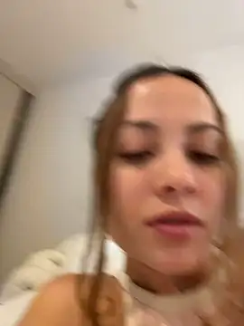 Megan_Rodrigo - Fuck Pussy With Dildo