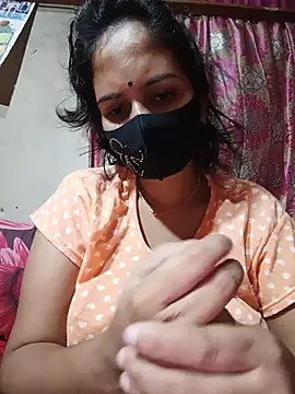 Kritika-17
