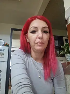 Evadesirex46 - ALL NAKED FOR YOU!