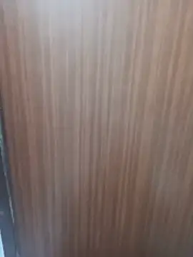 Kittu_Rani25