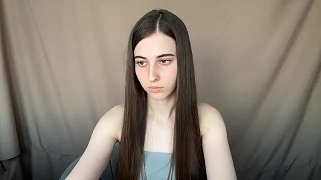 LenitaRamshur - Tease with my ass close cam