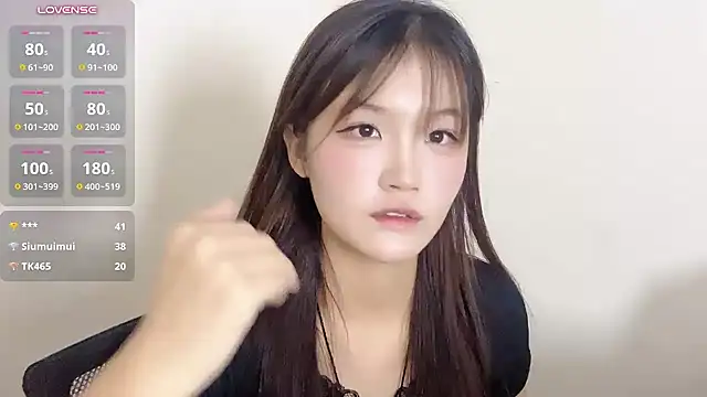 D-WanMing888 - 没有过不去的坎，只有过不完的坎