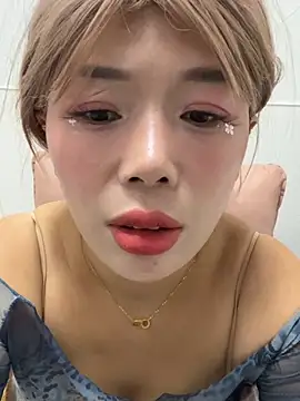 Milkwine - 谢谢，这份心意我好好收着啦🌹