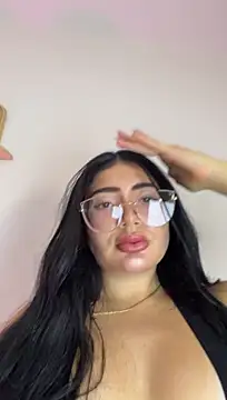 Mia_222