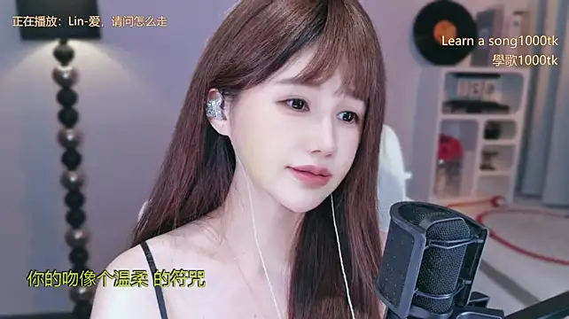 Babykitty- - 一定要保持微笑，不然这么多的牙白刷了