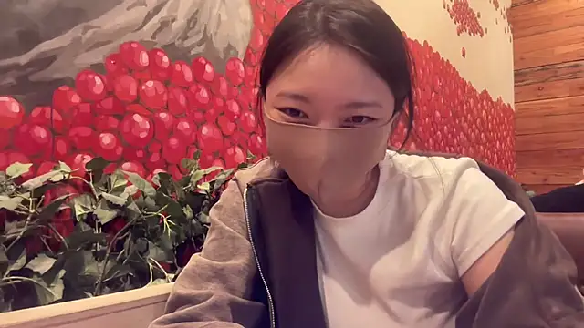 Da_ya_09 - 요술봉 쑤컹