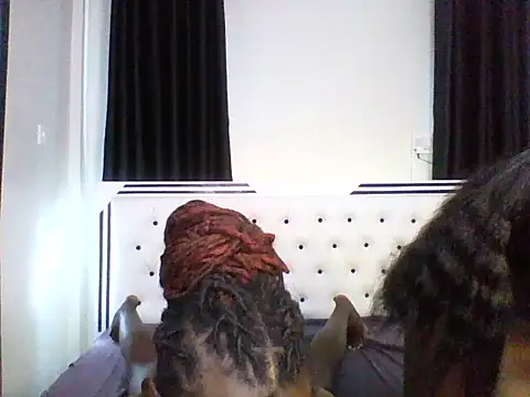 Vevety_desire - Twerk