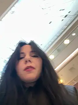 Bad_Girl_Elly - Cum and squirt 💦