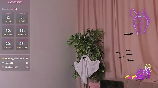 RinaKlark - twerk +doggy+cum on ass