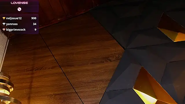 Ly_lulu - squirt +domi