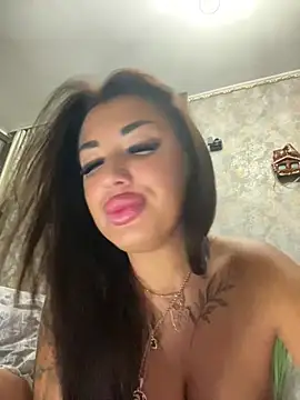 RuslanaXX