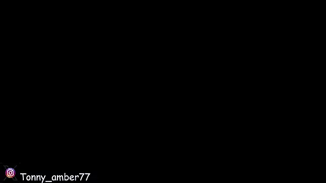 77_Tonny - Bounce back strong and don't stop 😈