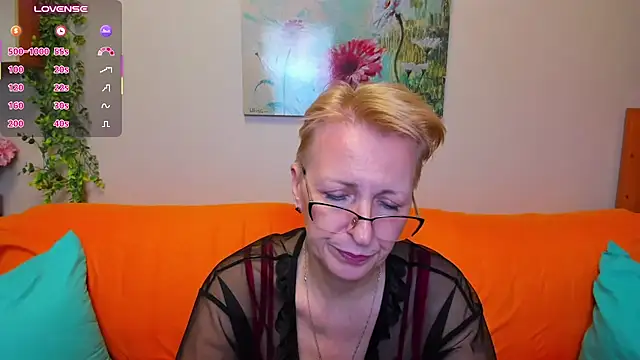 Iamyourdream89 - TAKE THE DRESS OFF ME