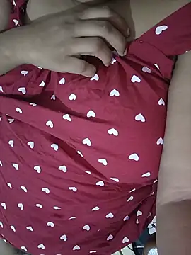 Anjupere - Boobs