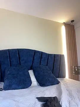 RachellPark - Remove panty slowly+ MAsturbation 😈