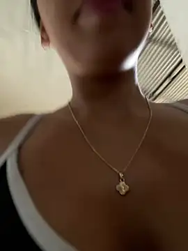 Cataleya2026 - Flash tits