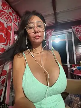 Sweetieme - @ride yr big D daddy reverse nked