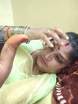 Vanithasree505