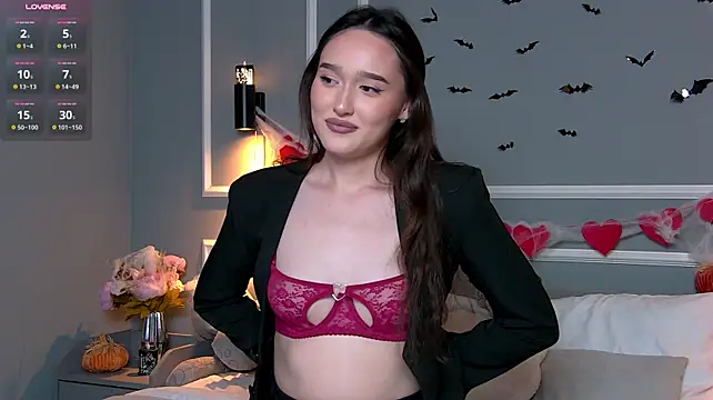 LindaMaxx - handbra