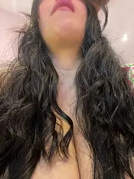 Alma- - fuck me dildo missionary position😈💦🥵