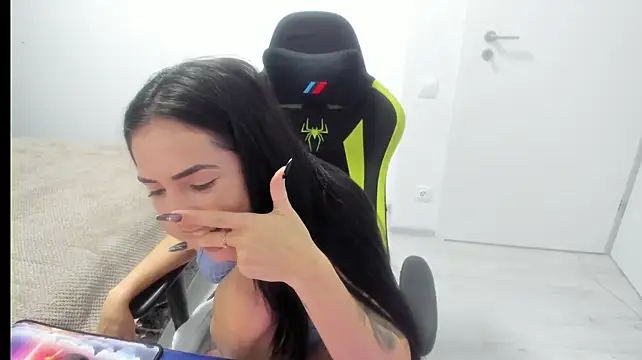 Emmapmg - at goal anal