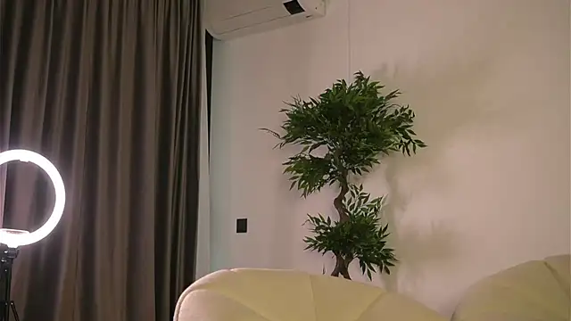 Cherrysweett - blowjob