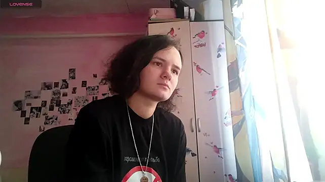 KieraTerlecki - Send a veeeery hot photo for you❤️‍🔥❤️‍