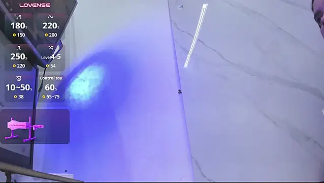Lewins78 - Lets do anal 🍆🍆