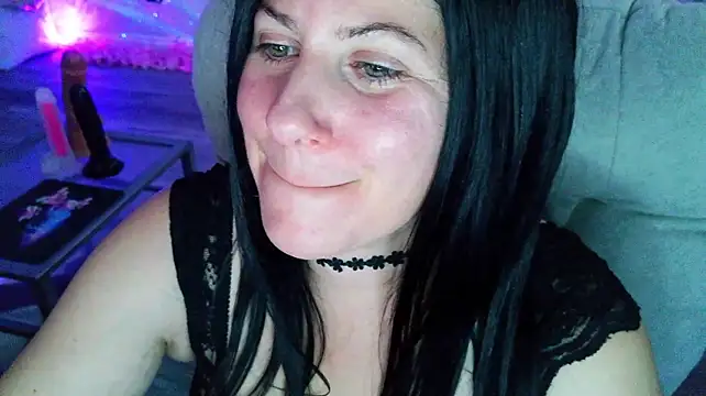 BellaStar84 - 🎯Spread Ass + Titty pic in PM