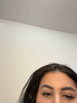 DaianaKimberly - Toy control 5 min