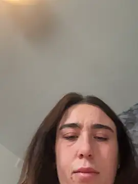 MillieB - Boobs out 10 MINS😍😍