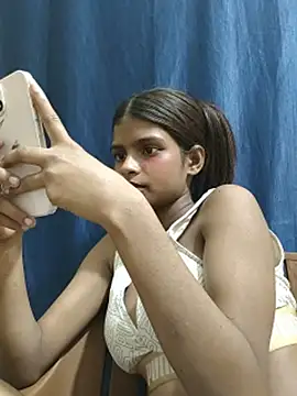 Its-siya01 - Pussy show 🥵❤️