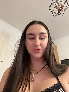 Fortune_888 - SQUIRT💦cum💦surprise last tip