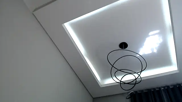Kelly_Kitty_BR - Peitoes + 3 Videos c mais de 10 min cada