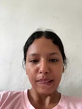 Cataleya2026 - Flash tits
