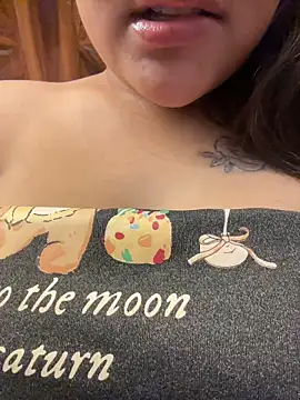 Myra_Exclusive - Anal fingerings 🥵🍑