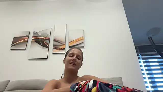 Jennifer11772 - Make me squirt + new vid for you