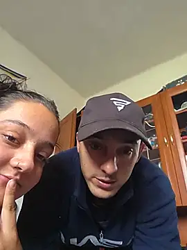 Szexybaby